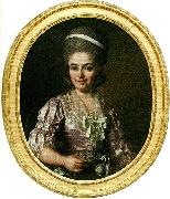 ulrica fredrica pasch lovisa sofia af geijerstam oil painting artist